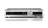 TopField TF5000PVR Digital Satellite Receiver