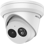 HIKVISION DS-2CD2383G2-I(U) 8 MP Acu Sense Fixed Turret Network Camera Compatible with Hikvision / OEM Hikvision / Hilook NVR