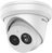 Caméra tourelle réseau fixe Hikvision DS-2CD2383G2-I(U) 8 MP Acu Sense compatible avec les NVR Hikvision / OEM Hikvision / Hilook