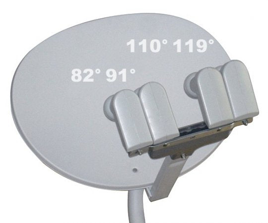 Image alt