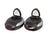 5.8GHz Wireless Audio-Video Sender