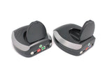 5.8GHz Wireless Audio-Video Sender
