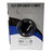 Câble d'enceinte encastrable 14AWG 4 conducteurs, OFC, de catégorie CMR Riser, blanc, 152 m
