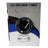 Câble d'enceinte encastrable 4 conducteurs 16 AWG, OFC, classé CMR Riser, blanc, 152 m