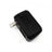 50 Watt Travel Voltage Converter (Step Up -- 110V Electricity / 220V Device)  50W (Step Up)