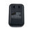 50 Watt Travel Voltage Converter (Step Down -- 220V Electricity / 110V Device)