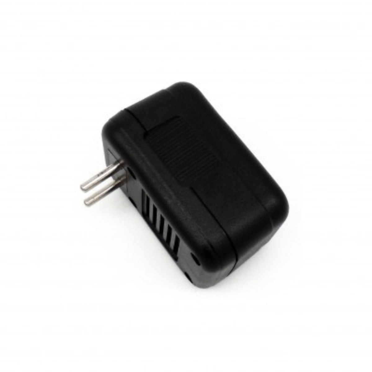 Convertisseur de voyage 50 watts (réducteur de tension - électricité 220 V / appareil 110 V)