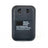 50 Watt Travel Voltage Converter (Step Up -- 110V Electricity / 220V Device)  50W (Step Up)