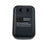 50 Watt Travel Voltage Converter (Step Down -- 220V Electricity / 110V Device)