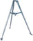 5 ft (150 cm) Tripod