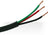 3 Conductor Rotator Wire (50 ft/15 m)