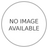 WAVEMATTER CARBON 2 Remote Control