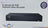 8‑Channel POE AI Network Video Recorder | 4K NVR with 8‑Port POE & AI Analytics (NVR‑3108‑8P‑AI)