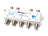 8x1 DiSEqC Switch