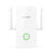 Tenda A301 Wireless N300 Universal Range Extender