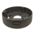 Grey Junction Box/Mounting Base For Hikvision Turret Camera DS-2CD23x2