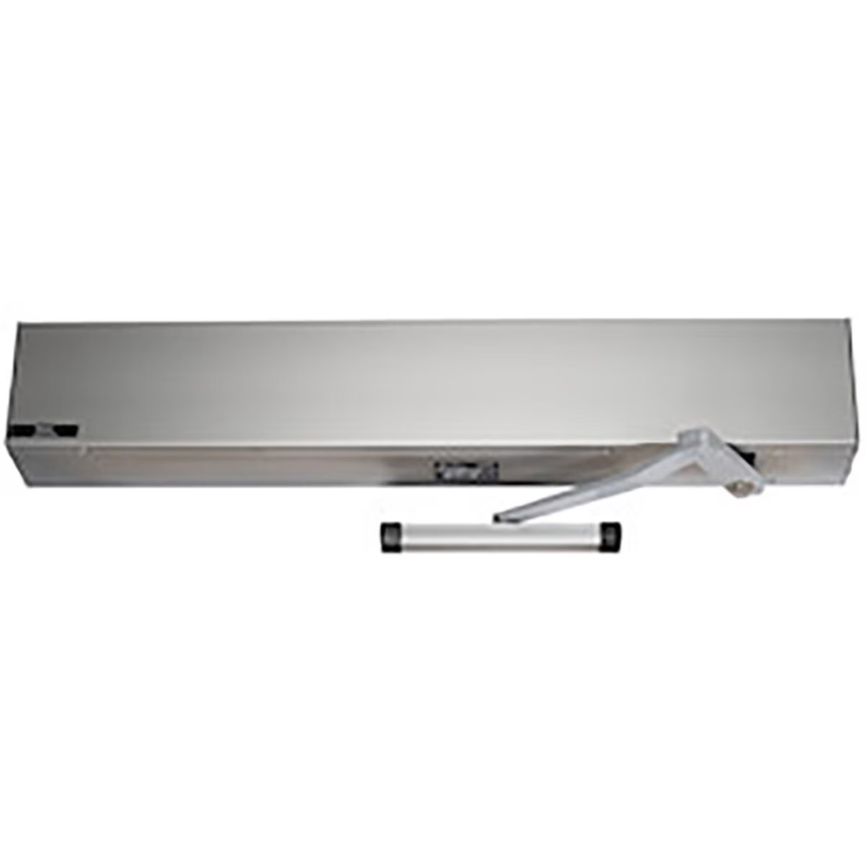 HA8-SP Low Energy Door Operator 39" Right Hand Push | ADC-W9-103-39-S