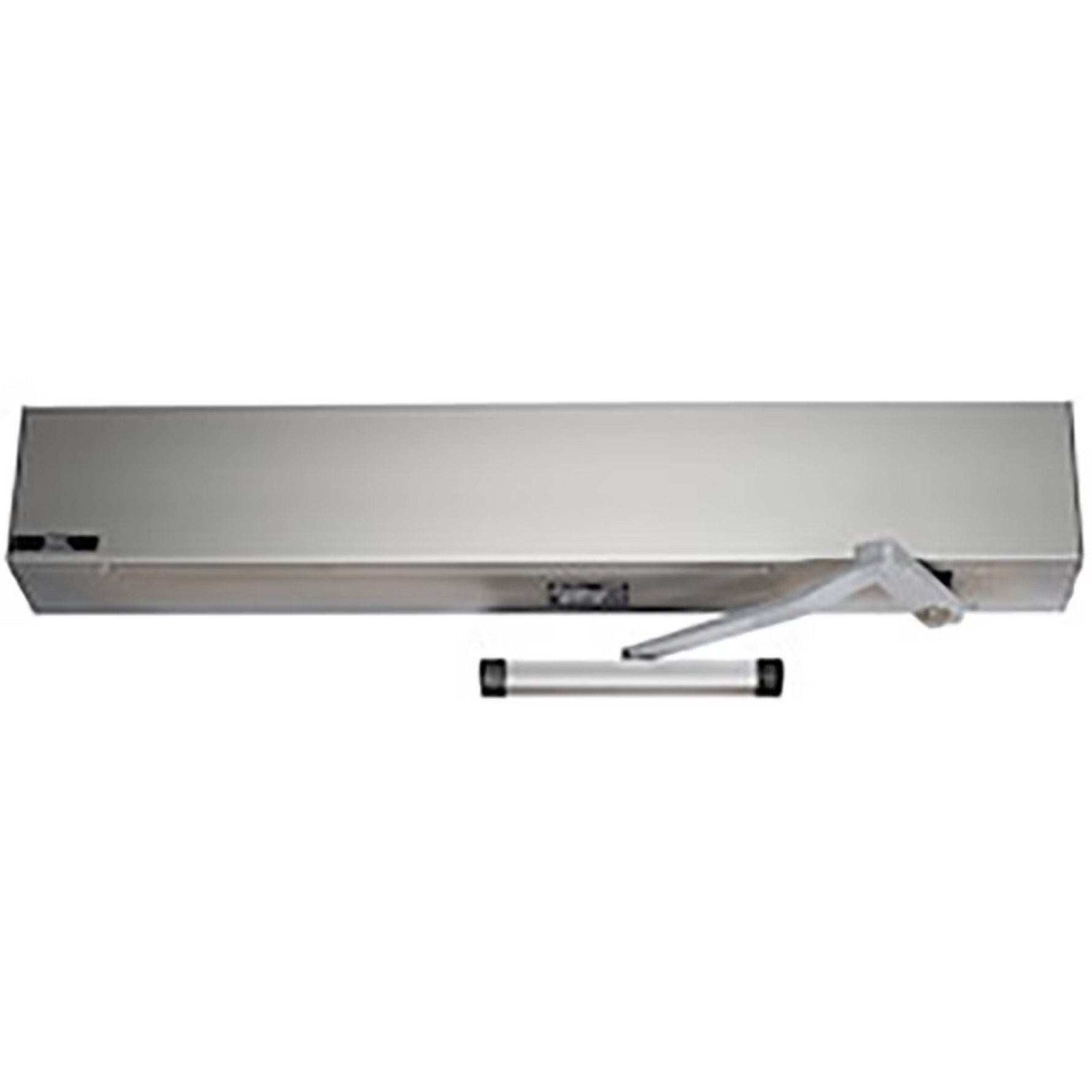 HA8-SP Low Energy Door Operator 39" Right Hand Push | ADC-W9-103-39-S