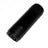 Coupleur | Connecteur Speakon Double Femelle – 2–4BROCHES
