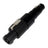 Connecteur Speakon Mâle vers XLR Femelle