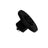 Connecteur châssis Speakon femelle 2-4 broches – Forme ronde