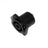 Connecteur châssis Speakon femelle 2-4 broches – Forme carrée