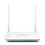 Tenda AH302 Wireless N300 Universal Range Extender