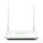 Tenda AH302 Wireless N300 Universal Range Extender