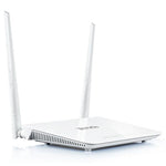 Tenda AH302 Wireless N300 Universal Range Extender