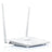 Tenda AH302 Wireless N300 Universal Range Extender