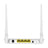 Tenda AH302 Wireless N300 Universal Range Extender