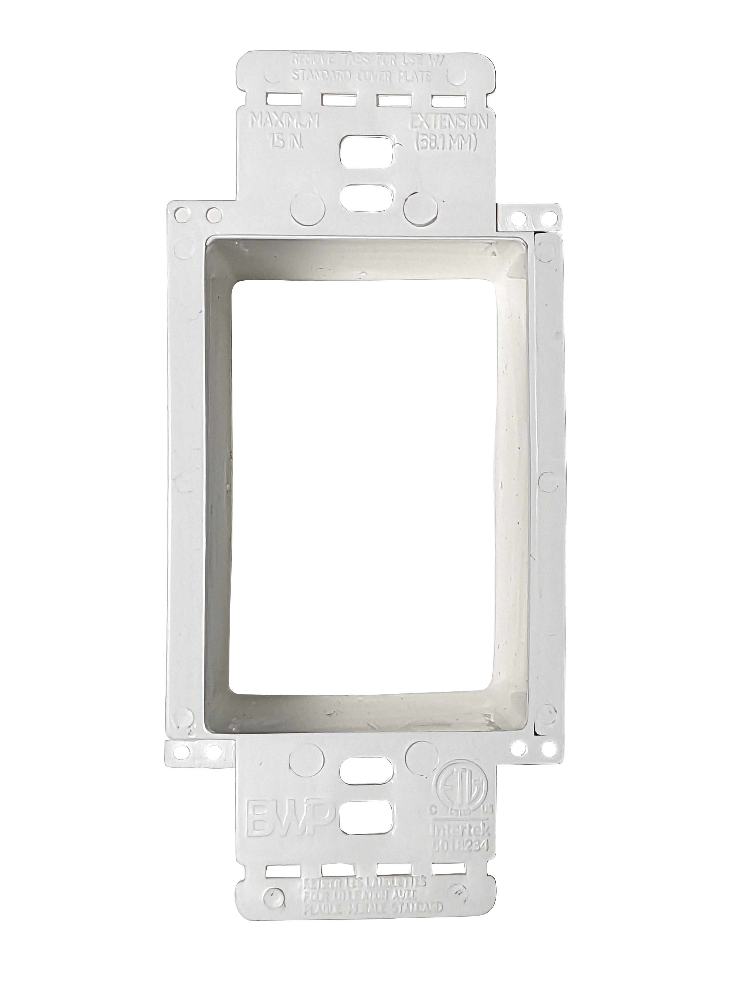 Image alt