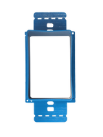 BestMounts Electrical Power Outlet Box Extender Kit | BEBEX