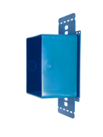 BestMounts Electrical Power Outlet Box Extender Kit | BEBEX