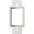 BestMounts Electrical Power Outlet Box Extender Kit | BEBEX