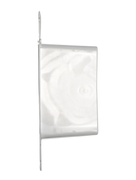 BestMounts Electrical Power Outlet Box Extender Kit | BEBEX