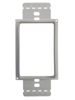 BestMounts Electrical Power Outlet Box Extender Kit | BEBEX