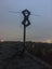 Focus Antennas HD Long Range Indoor/Outdoor HDTV Antenna (BEST-2V) ***30 Days Money Back Warranty***