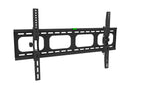 BEST-35 Heavy Duty Tilting Wall Mount for 42 – 100″ TVs