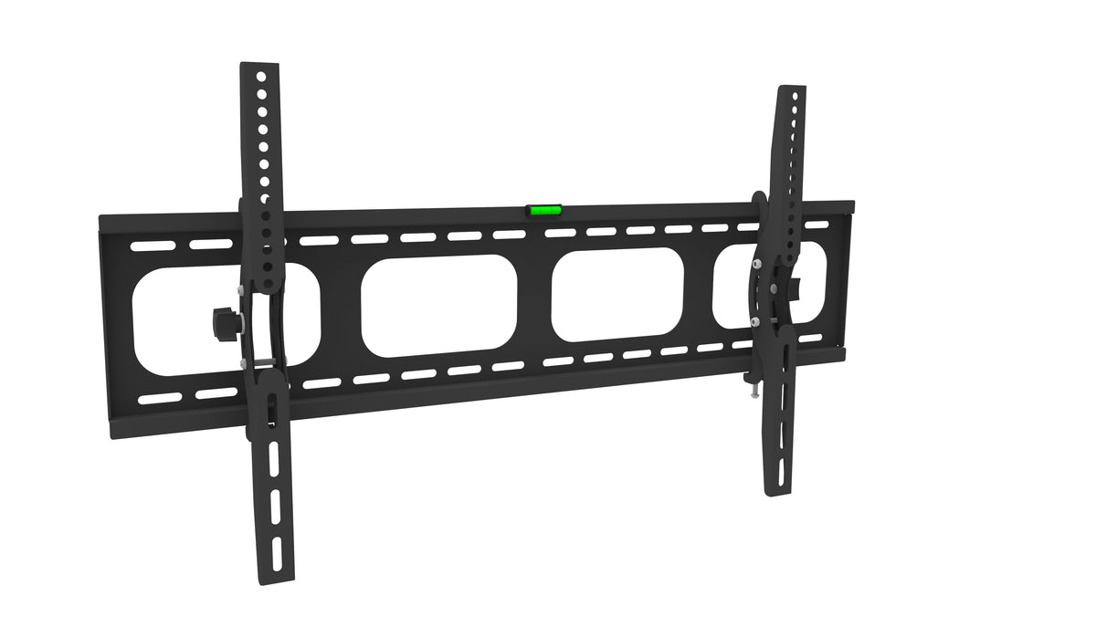 Support mural inclinable robuste BEST-35 pour téléviseurs de 42 à 100 pouces