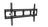 BEST-35 Heavy Duty Tilting Wall Mount for 42 – 100″ TVs