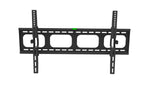 BEST-35 Heavy Duty Tilting Wall Mount for 42 – 100″ TVs