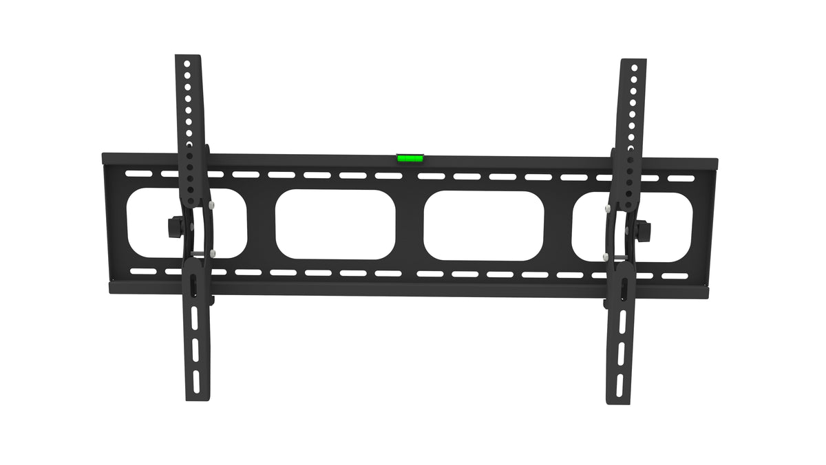 Support mural inclinable robuste BEST-35 pour téléviseurs de 42 à 100 pouces