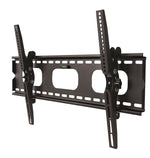 BestMounts 42-80 inch TV Tilting Wall Mount Bracket- Up to 165 lb (75 kg) (BVM-69)
