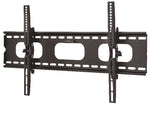 BestMounts 42-80 inch TV Tilting Wall Mount Bracket- Up to 165 lb (75 kg) (BVM-69)