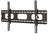 BestMounts 42-80 inch TV Tilting Wall Mount Bracket- Up to 165 lb (75 kg) (BVM-69)