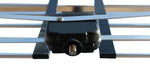 BEST 8-Bay Long Distance Multi-Directional (80+ mi/130+ km) HDTV UHF/VHF Antenna (BEST-8HD)