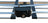 BEST 8-Bay Long Distance Multi-Directional (80+ mi/130+ km) HDTV UHF/VHF Antenna (BEST-8HD)