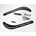 Best Mounts Universal Sound Bar Bracket Mount (BSBM-305)