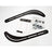 Best Mounts Universal Sound Bar Bracket Mount (BSBM-305)